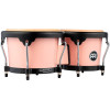 Meinl Percussion HB50FP Journey Series Bongo 6 1/2