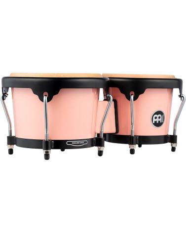 Meinl Percussion HB50FP Journey Series Bongo 6 1/2