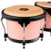 Meinl Percussion HB50FP Journey Series Bongo 6 1/2
