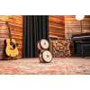 Meinl Percussion HB50FP Journey Series Bongo 6 1/2