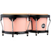 Meinl Percussion HB50FP Journey Series Bongo 6 1/2
