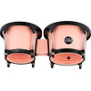 Meinl Percussion HB50FP Journey Series Bongo 6 1/2