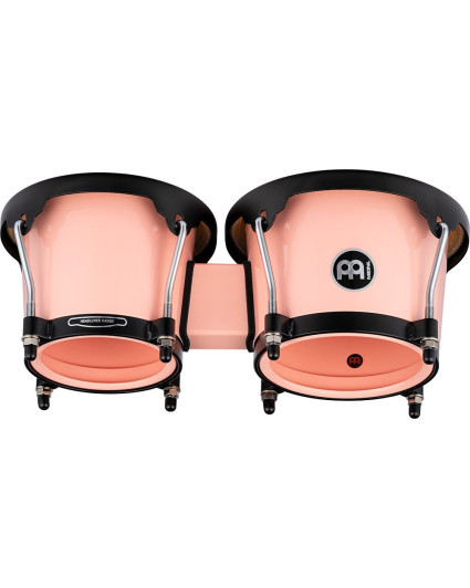 Meinl Percussion HB50FP Journey Series Bongo 6 1/2