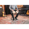 Meinl Percussion HB50FP Journey Series Bongo 6 1/2