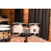 Meinl Percussion HB50FP Journey Series Bongo 6 1/2