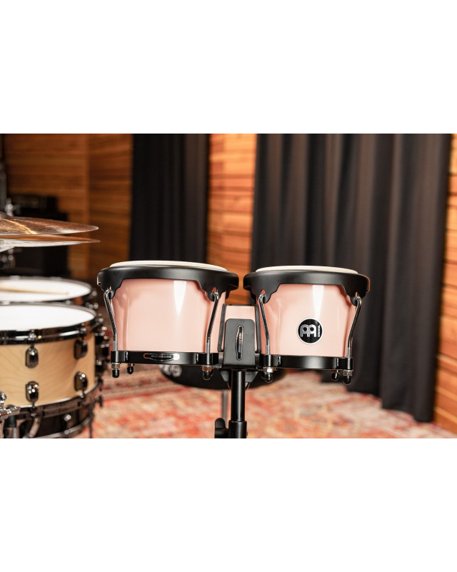 Meinl Percussion HB50FP Journey Series Bongo 6 1/2