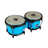 Meinl Percussion HB50GB Journey Series Bongo 6 1/2