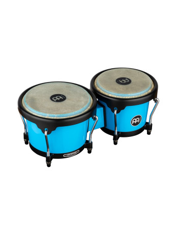 Meinl Percussion HB50GB Journey Series Bongo 6 1/2