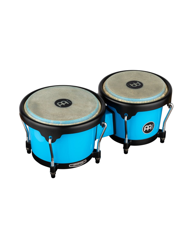 Meinl Percussion HB50GB Journey Series Bongo 6 1/2