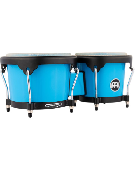 Meinl Percussion HB50GB Journey Series Bongo 6 1/2