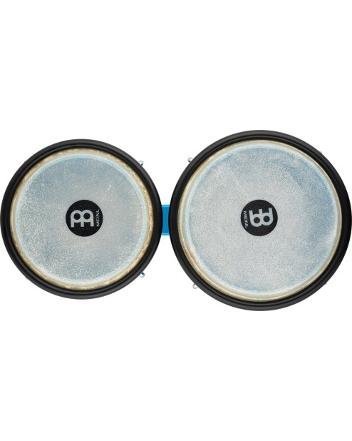 Meinl Percussion HB50GB Journey Series Bongo 6 1/2