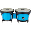 Meinl Percussion HB50GB Journey Series Bongo 6 1/2