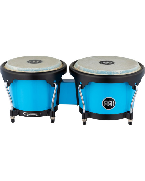 Meinl Percussion HB50GB Journey Series Bongo 6 1/2