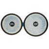 Meinl Percussion HB50GB Journey Series Bongo 6 1/2