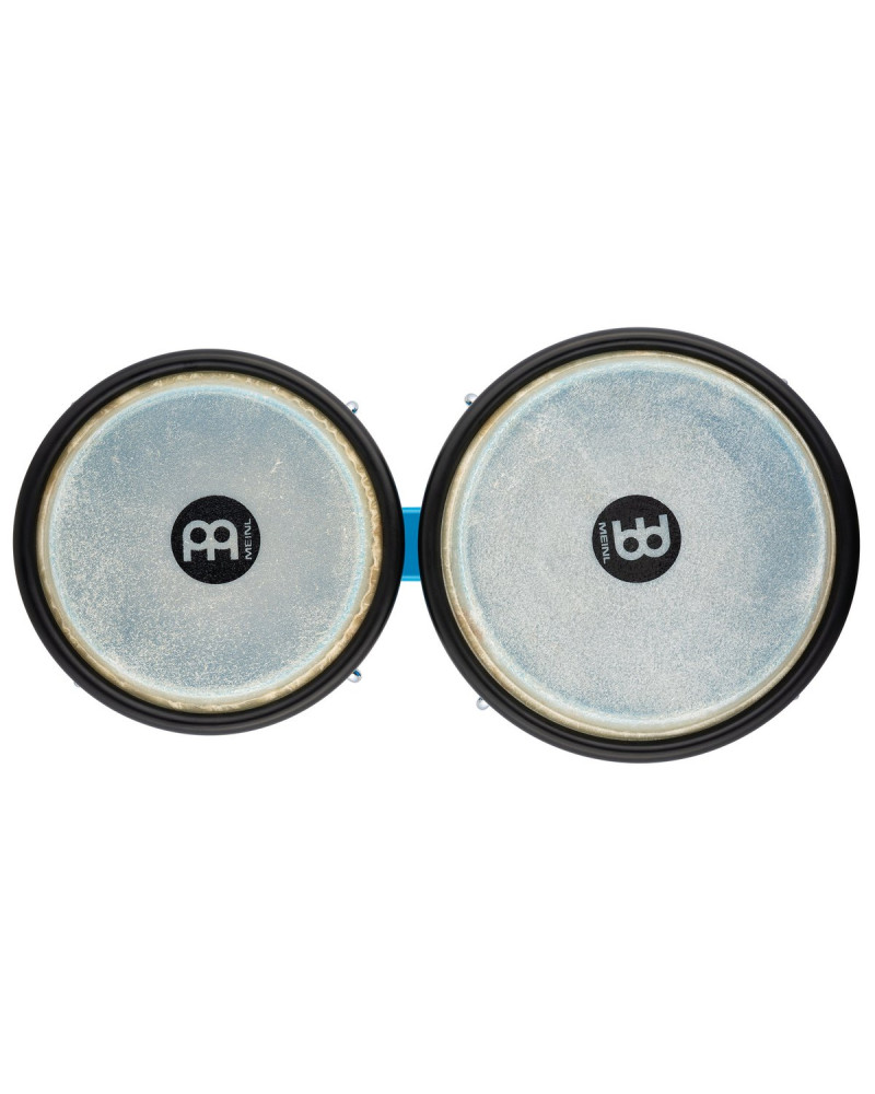 Meinl Percussion HB50GB Journey Series Bongo 6 1/2