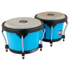 Meinl Percussion HB50GB Journey Series Bongo 6 1/2