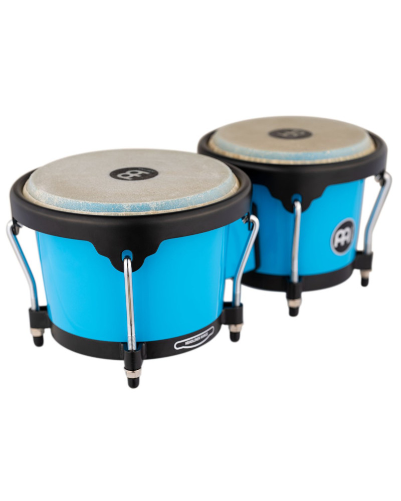 Meinl Percussion HB50GB Journey Series Bongo 6 1/2