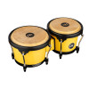 Meinl Percussion HB50IY Journey Series Bongo 6 1/2