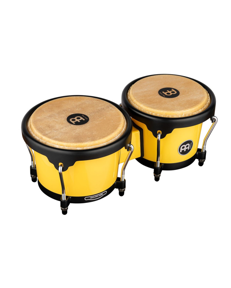 Meinl Percussion HB50IY Journey Series Bongo 6 1/2