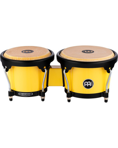 Meinl Percussion HB50IY Journey Series Bongo 6 1/2