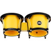 Meinl Percussion HB50IY Journey Series Bongo 6 1/2