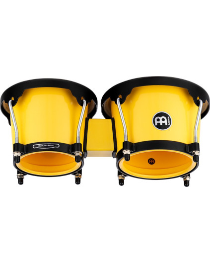 Meinl Percussion HB50IY Journey Series Bongo 6 1/2