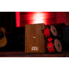 Meinl Percussion HB50R Journey Series Bongo 6 1/2