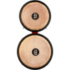 Meinl Percussion HB50R Journey Series Bongo 6 1/2