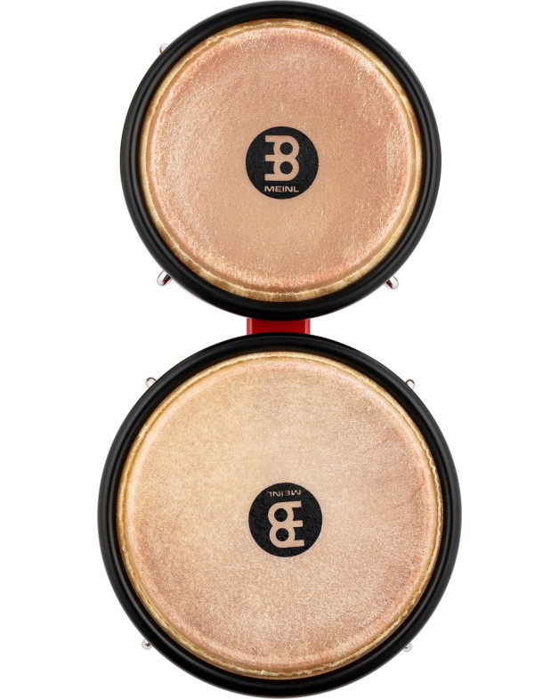 Meinl Percussion HB50R Journey Series Bongo 6 1/2