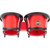 Meinl Percussion HB50R Journey Series Bongo 6 1/2