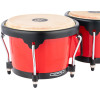 Meinl Percussion HB50R Journey Series Bongo 6 1/2