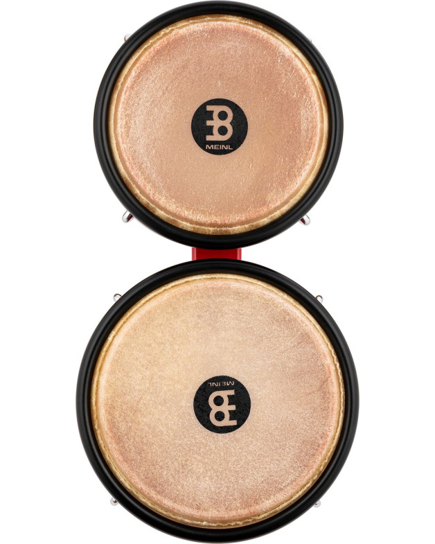 Meinl Percussion HB50R Journey Series Bongo 6 1/2