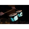 Meinl Percussion HB50SF Journey Series Bongo 6 1/2