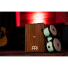 Meinl Percussion HB50SF Journey Series Bongo 6 1/2