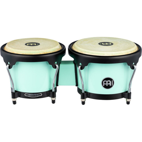 Meinl Percussion HB50SF Journey Series Bongo 6 1/2