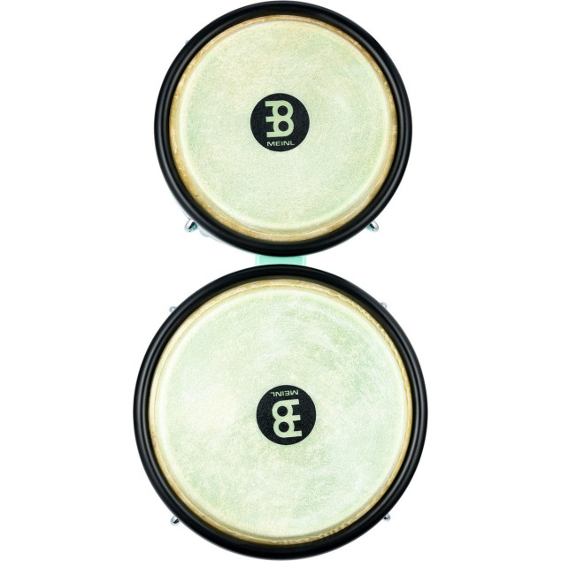 Meinl Percussion HB50SF Journey Series Bongo 6 1/2