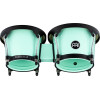 Meinl Percussion HB50SF Journey Series Bongo 6 1/2