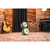 Meinl Percussion HB50SF Journey Series Bongo 6 1/2