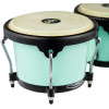 Meinl Percussion HB50SF Journey Series Bongo 6 1/2