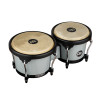 Meinl Percussion HB50UG Journey Series Bongo 6 1/2