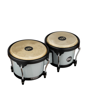 Meinl Percussion HB50UG Journey Series Bongo 6 1/2