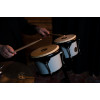 Meinl Percussion HB50UG Journey Series Bongo 6 1/2