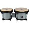 Meinl Percussion HB50UG Journey Series Bongo 6 1/2