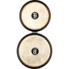 Meinl Percussion HB50UG Journey Series Bongo 6 1/2
