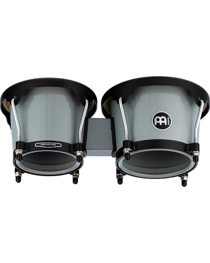 Meinl Percussion HB50UG Journey Series Bongo 6 1/2