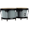 Meinl Percussion HB50UG Journey Series Bongo 6 1/2
