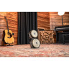 Meinl Percussion HB50UG Journey Series Bongo 6 1/2