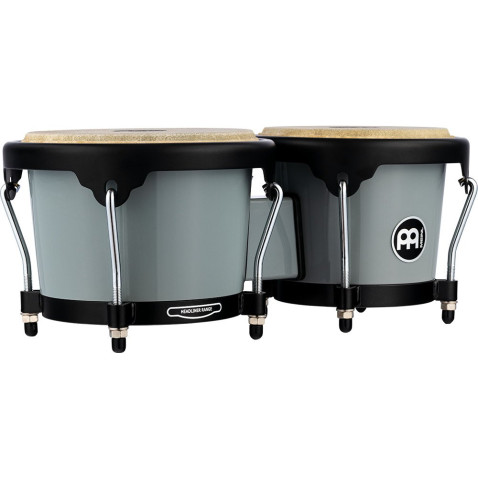 Meinl Percussion HB50UG Journey Series Bongo 6 1/2