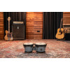 Meinl Percussion HB50UG Journey Series Bongo 6 1/2