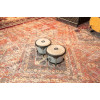 Meinl Percussion HB50UG Journey Series Bongo 6 1/2